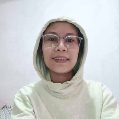 dianra