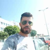 hamza