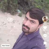 Abu Salman
