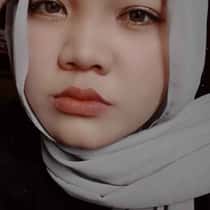 Nor-ain