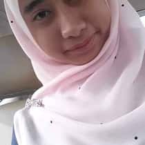'atif