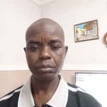 BILYAMINU