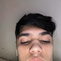 Muhammad