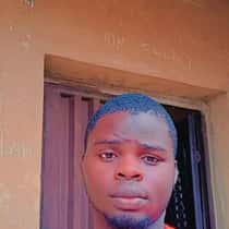 kehinde