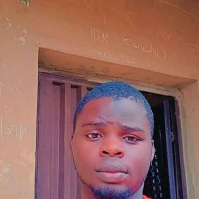 kehinde
