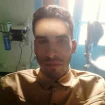 chouchou Djaroun