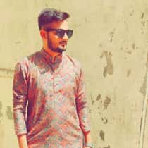 maruf saiyed