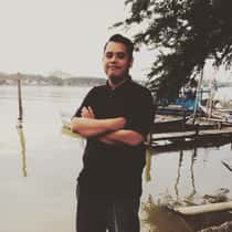 syed adam