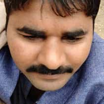 M javed