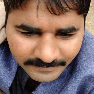 M javed