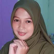 humayra