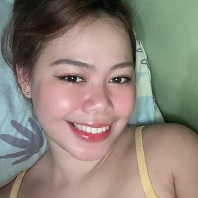 Khiss