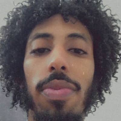 Me
