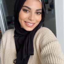 maricute1