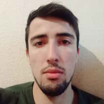 саид