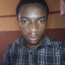 Aregbesola