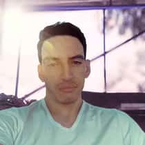 amir
