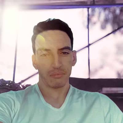 amir