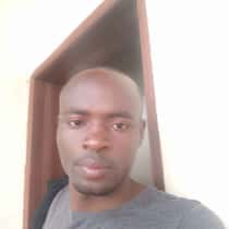 ibrahim