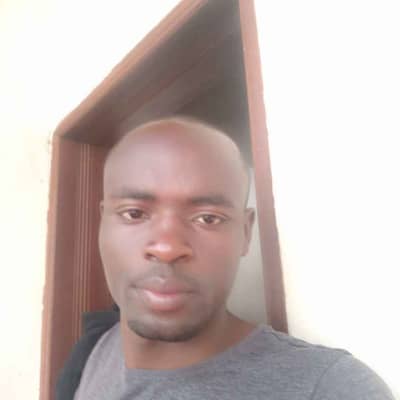 ibrahim