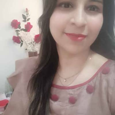 Kaneez Fatma