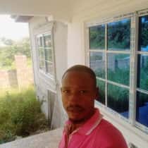 Ali masawudu