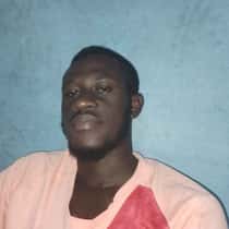 Hassanaud