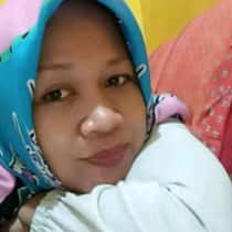 zunik