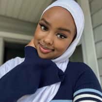 Fati