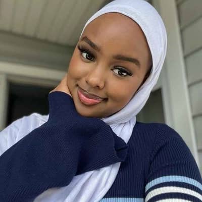 Fati
