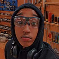 abdirahman