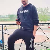 Shan