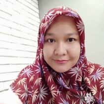 LeeAne Djajasukanta