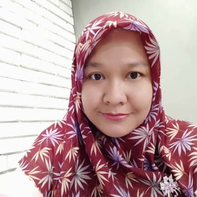 LeeAne Djajasukanta
