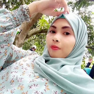 Jasmin