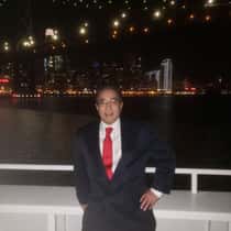 Francis