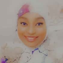 fatimah