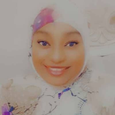fatimah