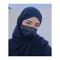 Fatima