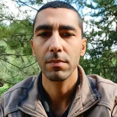 zakaria