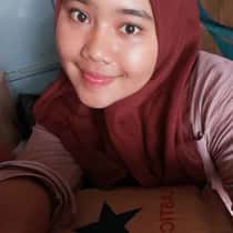nispa siregar