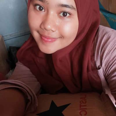 nispa siregar