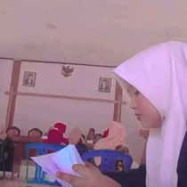 faizah