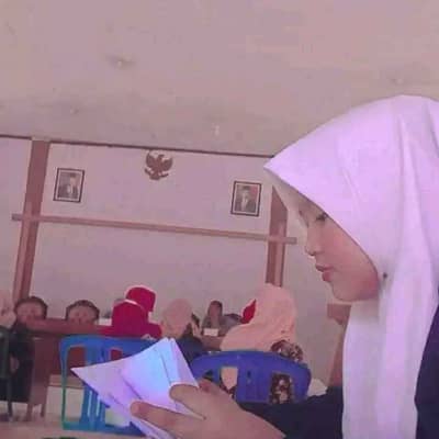 faizah