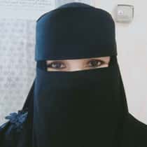 mariam