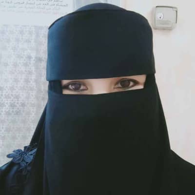 mariam