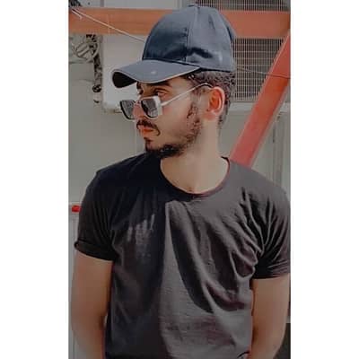 faizii