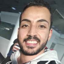 omar