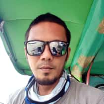 a_jay14344