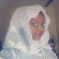 Aysha